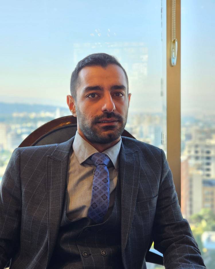 شایان طیبی