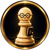 chessteachers