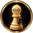 ChessTeachers