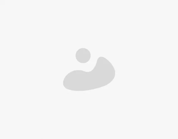 آزاد پارسائی نژاد