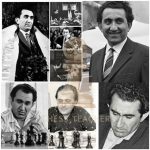 تیگران پتروسیان؛ زندگینامه، افتخارات، سبک بازی و قهرمانی جهان شطرنج/ نهمین قهرمان شطرنج جهان