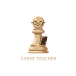 ChessTeachers