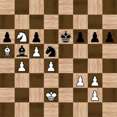 Corzo y Prinzipe, Juan – Capablanca, Jose Raul