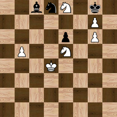 Capablanca, Jose Raul – Yates, Frederick