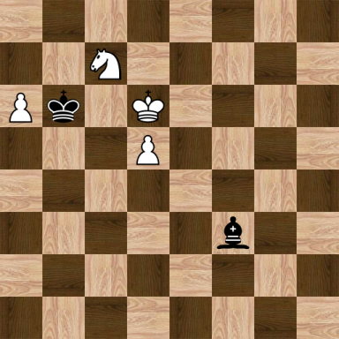 Capablanca, Jose Raul – Torre Repetto, Carlos