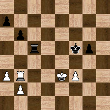 Kostic, Boris – Capablanca, Jose Raul