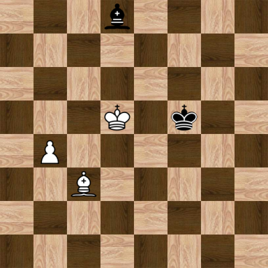 Capablanca, Jose Raul – Janowsky, Dawid Markelowicz