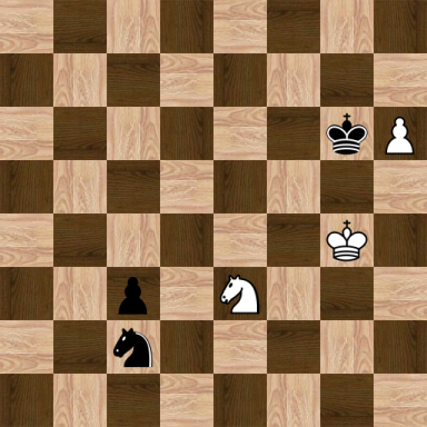 Marshall, Frank James – Capablanca, Jose Raul