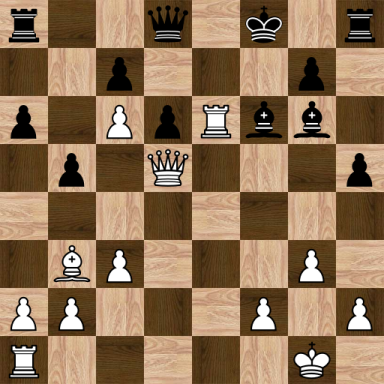 Capablanca, Jose Raul – Steiner, Herman