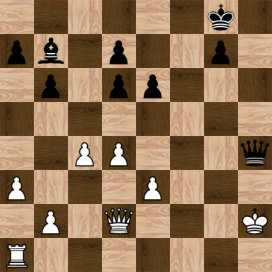 Podhajsky, J. – Capablanca, Jose Raul