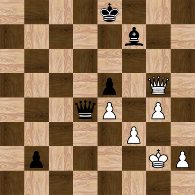 Kline, Harry – Capablanca, Jose Raul
