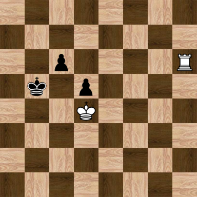 Capablanca, Jose Raul – Kupchik, Abraham