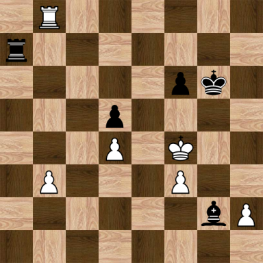 Corzo y Prinzipe, Juan – Capablanca, Jose Raul