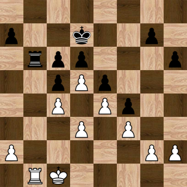 Gruenfeld, Ernst – Capablanca, Jose Raul
