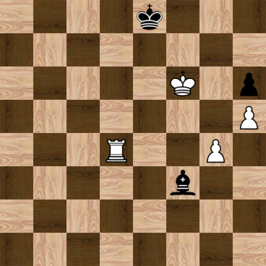 Capablanca, Jose Raul – Tartakower, Saviely
