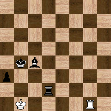 Capablanca, Jose Raul – Tarrasch, Siegbert
