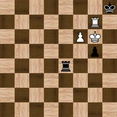 Capablanca, Jose Raul – Yates, Frederick