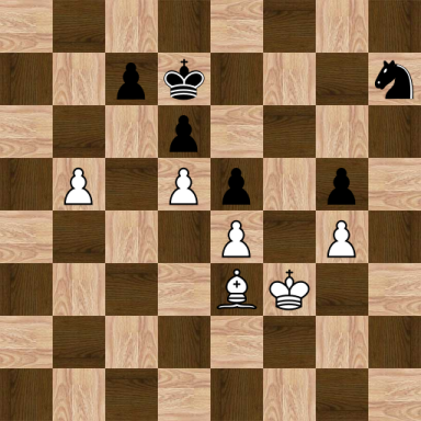 Capablanca, Jose Raul – Lasker, Emanuel