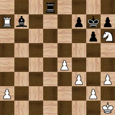 Capablanca, Jose Raul – Perkins, CF.