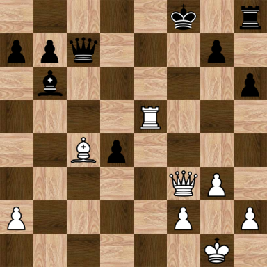 Corzo y Prinzipe, Juan – Capablanca, Jose Raul