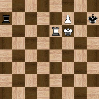 Capablanca, Jose Raul – Menchik, Vera