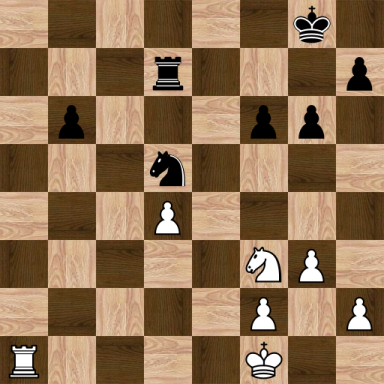 Lasker, Emanuel – Capablanca, Jose Raul