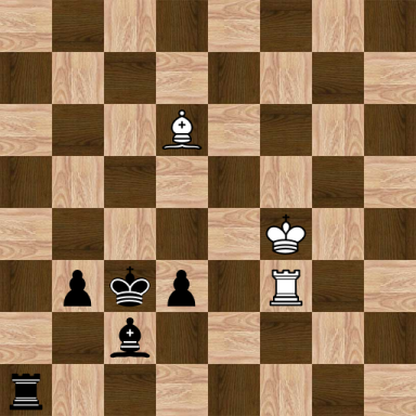 Lasker, Edward – Capablanca, Jose Raul
