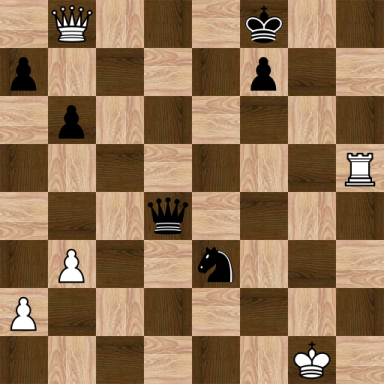 Capablanca, Jose Raul – Lasker, Emanuel