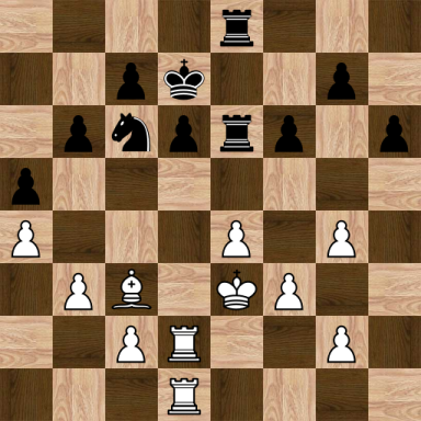 Lasker, Emanuel – Capablanca, Jose Raul