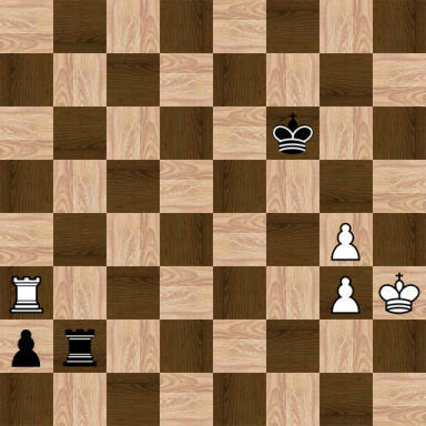 Capablanca, Jose Raul – Marshall, Frank James