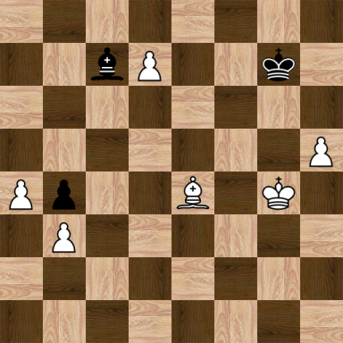 Capablanca, Jose Raul – Yates, Frederick