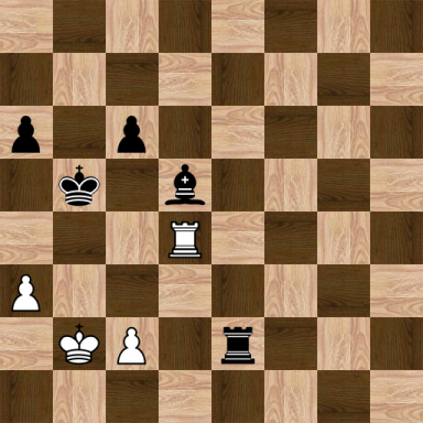 Kupchik, Abraham – Capablanca, Jose Raul