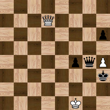 Bernstein, Jacob – Capablanca, Jose Raul