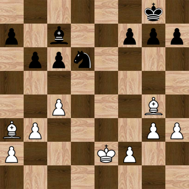 Spielmann, Rudolf – Capablanca, Jose Raul
