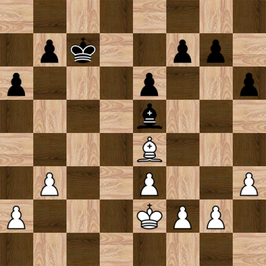 Capablanca, Jose Raul – Lasker, Emanuel