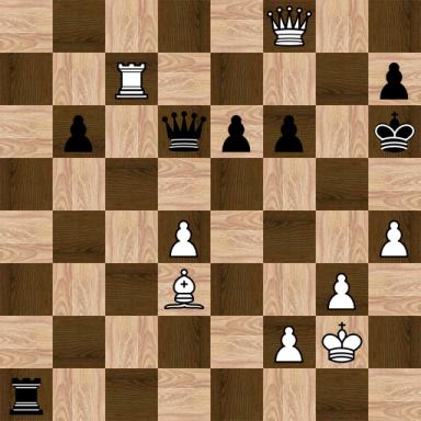 Capablanca, Jose Raul – Lasker, Emanuel