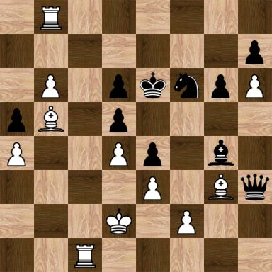 Sultan Khan, Mir – Capablanca, Jose Raul