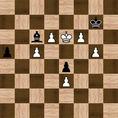 Capablanca, Jose Raul – Lasker, Emanuel