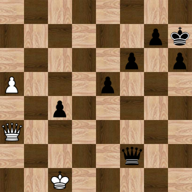 Lasker, Emanuel – Capablanca, Jose Raul