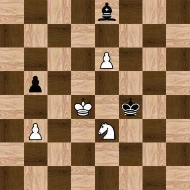 Capablanca, Jose Raul – Reshevsky, Samuel Herman