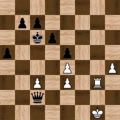 Bernstein, Jacob – Capablanca, Jose Raul