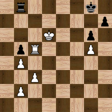 Sozin, Veniamin – Botvinnik, Mikhail