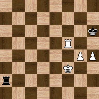 Capablanca, Jose Raul – Janowsky, Dawid Markelowicz