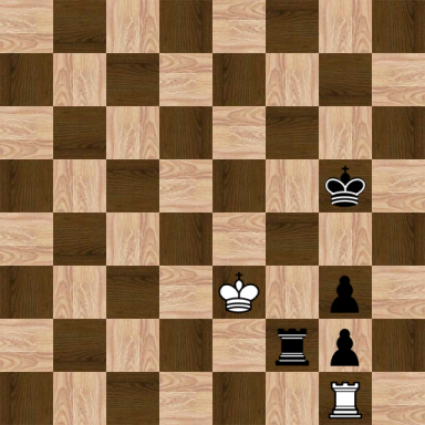 Kupchik, Abraham – Capablanca, Jose Raul