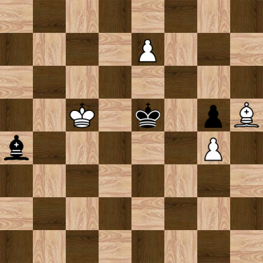 Capablanca, Jose Raul – Dake, Arthur William