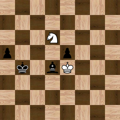 Corzo y Prinzipe, Juan – Capablanca, Jose Raul