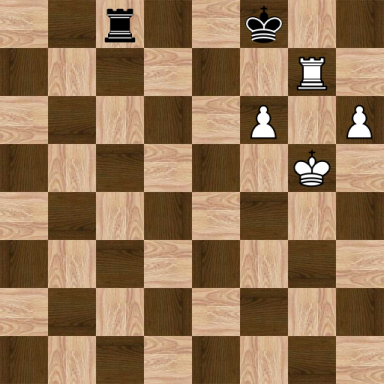 Capablanca, Jose Raul – Kostic, Boris