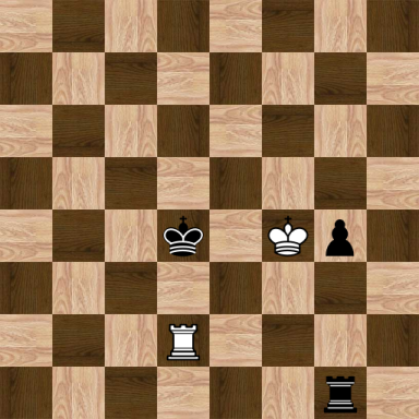 Spielmann, Rudolf – Capablanca, Jose Raul