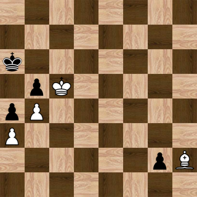 Capablanca, Jose Raul – Corzo y Prinzipe, Juan