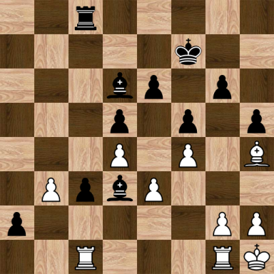 Kupchik, Abraham – Capablanca, Jose Raul
